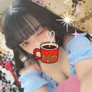 ヒメ日記 2026/03/01 20:09 投稿 たまご アネックスジャパン