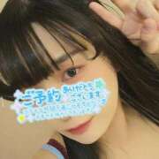 ヒメ日記 2026/03/24 06:19 投稿 たまご アネックスジャパン