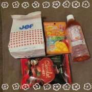 ヒメ日記 2026/03/26 08:09 投稿 たまご アネックスジャパン