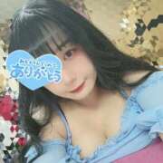 ヒメ日記 2026/03/27 01:09 投稿 たまご アネックスジャパン