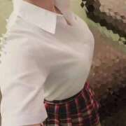 ヒメ日記 2026/03/27 06:09 投稿 たまご アネックスジャパン