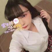 ヒメ日記 2026/03/27 17:39 投稿 たまご アネックスジャパン