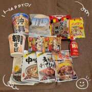 ヒメ日記 2026/03/28 13:19 投稿 たまご アネックスジャパン