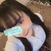 ヒメ日記 2026/03/28 23:19 投稿 たまご アネックスジャパン