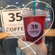 ヒメ日記 2026/03/29 09:19 投稿 たまご アネックスジャパン