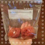 ヒメ日記 2026/03/29 17:09 投稿 たまご アネックスジャパン