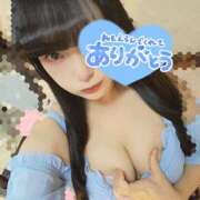 ヒメ日記 2026/03/30 02:19 投稿 たまご アネックスジャパン