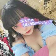 ヒメ日記 2026/03/30 12:09 投稿 たまご アネックスジャパン