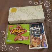 ヒメ日記 2026/04/01 12:09 投稿 たまご アネックスジャパン