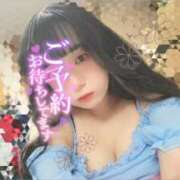 ヒメ日記 2026/04/04 19:09 投稿 たまご アネックスジャパン