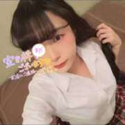 ヒメ日記 2026/04/10 19:19 投稿 たまご アネックスジャパン