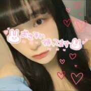 ヒメ日記 2026/04/14 19:09 投稿 たまご アネックスジャパン