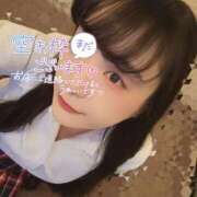 ヒメ日記 2026/04/20 06:09 投稿 たまご アネックスジャパン