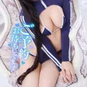 ヒメ日記 2026/04/20 12:19 投稿 たまご アネックスジャパン