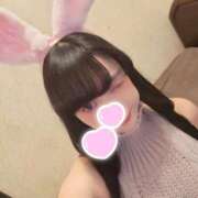 ヒメ日記 2026/04/21 09:39 投稿 たまご アネックスジャパン