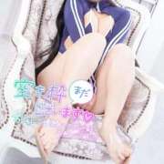 ヒメ日記 2026/04/21 15:19 投稿 たまご アネックスジャパン