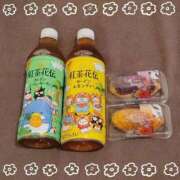 ヒメ日記 2026/04/21 20:39 投稿 たまご アネックスジャパン