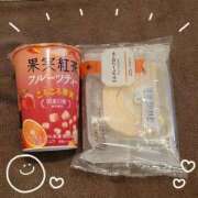 ヒメ日記 2026/04/22 17:09 投稿 たまご アネックスジャパン