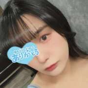 ヒメ日記 2026/04/23 01:19 投稿 たまご アネックスジャパン