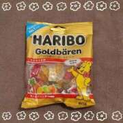 ヒメ日記 2026/04/23 09:39 投稿 たまご アネックスジャパン