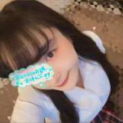 ヒメ日記 2026/04/25 06:19 投稿 たまご アネックスジャパン