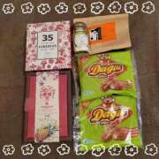 ヒメ日記 2026/04/25 13:19 投稿 たまご アネックスジャパン