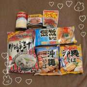 ヒメ日記 2026/04/25 20:49 投稿 たまご アネックスジャパン