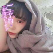 ヒメ日記 2026/04/26 09:49 投稿 たまご アネックスジャパン