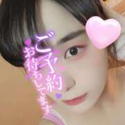 ヒメ日記 2026/07/07 12:19 投稿 たまご アネックスジャパン