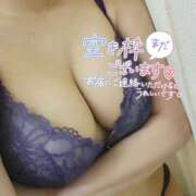 ヒメ日記 2026/07/14 16:19 投稿 たまご アネックスジャパン