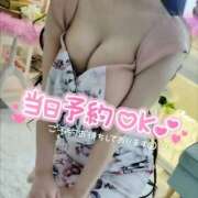 ヒメ日記 2026/07/16 14:19 投稿 たまご アネックスジャパン