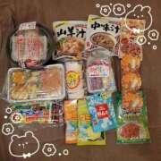 ヒメ日記 2026/07/18 15:49 投稿 たまご アネックスジャパン