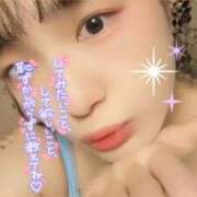 ヒメ日記 2026/08/02 19:19 投稿 たまご アネックスジャパン