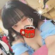 ヒメ日記 2026/08/13 19:19 投稿 たまご アネックスジャパン