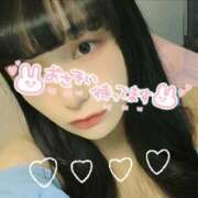 ヒメ日記 2026/08/14 06:19 投稿 たまご アネックスジャパン