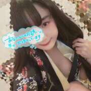 ヒメ日記 2026/08/17 16:09 投稿 たまご アネックスジャパン