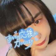 ヒメ日記 2026/08/20 06:09 投稿 たまご アネックスジャパン