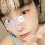 ヒメ日記 2026/08/21 12:09 投稿 たまご アネックスジャパン