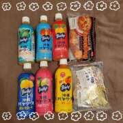 たまご 差し入れありがとう🥤𓈒𓂂𓏸 アネックスジャパン
