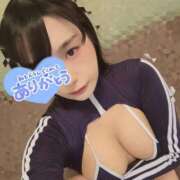 ヒメ日記 2026/09/14 23:49 投稿 たまご アネックスジャパン
