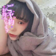 ヒメ日記 2026/10/14 14:09 投稿 たまご アネックスジャパン