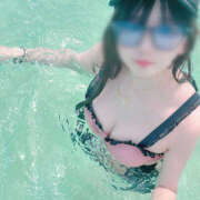 ヒメ日記 2025/07/15 00:27 投稿 しえる ハピネス東京