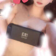 ヒメ日記 2025/07/15 11:47 投稿 しえる ハピネス東京