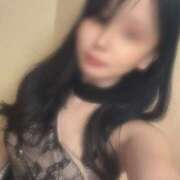 ヒメ日記 2025/07/18 08:47 投稿 しえる ハピネス東京