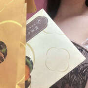 ヒメ日記 2025/07/20 12:17 投稿 しえる ハピネス東京