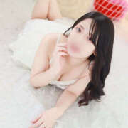 ヒメ日記 2025/07/20 13:57 投稿 しえる ハピネス東京