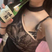 ヒメ日記 2025/07/23 00:47 投稿 しえる ハピネス東京