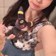 ヒメ日記 2025/08/29 20:27 投稿 しえる ハピネス東京