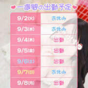 ヒメ日記 2025/09/02 14:38 投稿 しえる ハピネス東京