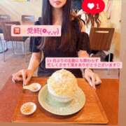 ヒメ日記 2025/09/04 22:47 投稿 しえる ハピネス東京